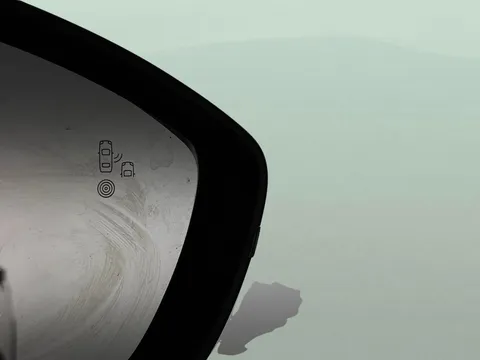 Thumbnail image for the Peugeot E-2008 50kWh GT   (7kW Charger)