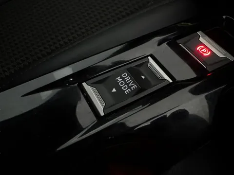 Thumbnail image for the Peugeot E-2008 50kWh GT   (7kW Charger)