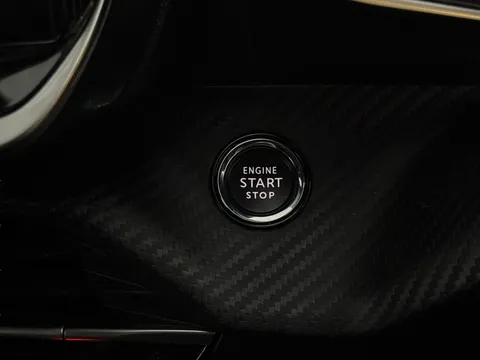 Thumbnail image for the Peugeot E-2008 50kWh GT   (7kW Charger)