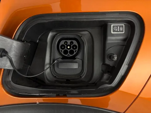 Thumbnail image for the Peugeot E-2008 50kWh GT   (7kW Charger)