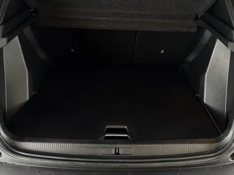 Thumbnail image for the Peugeot E-2008 50kWh GT   (7kW Charger)
