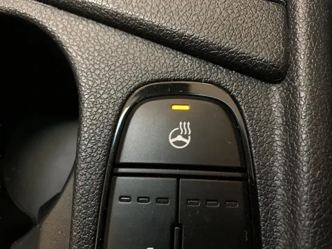 Thumbnail image for the Kia Niro 1.6 GDi 8.9kWh 3   Plug-in  DCT