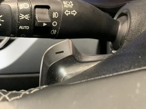 Thumbnail image for the Kia Niro 1.6 GDi 8.9kWh 3   Plug-in  DCT