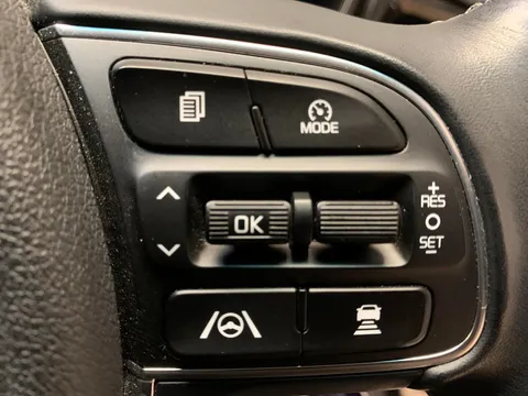 Thumbnail image for the Kia Niro 1.6 GDi 8.9kWh 3   Plug-in  DCT