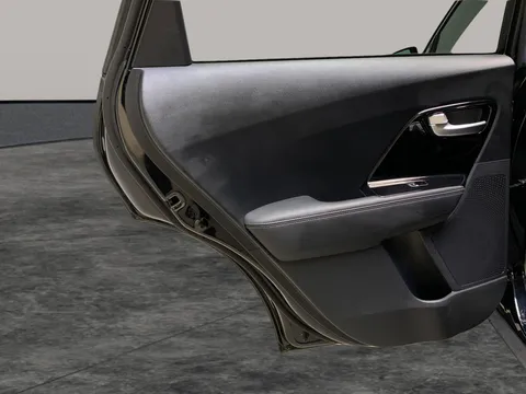 Thumbnail image for the Kia Niro 1.6 GDi 8.9kWh 3   Plug-in  DCT