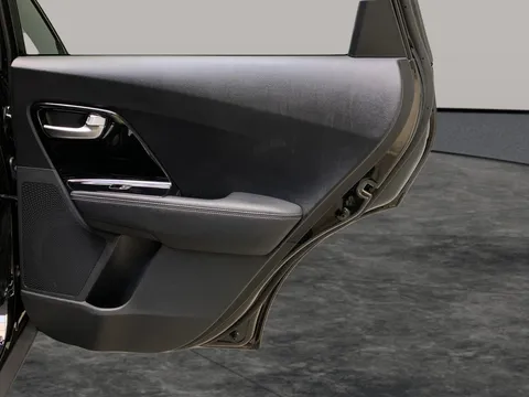 Thumbnail image for the Kia Niro 1.6 GDi 8.9kWh 3   Plug-in  DCT