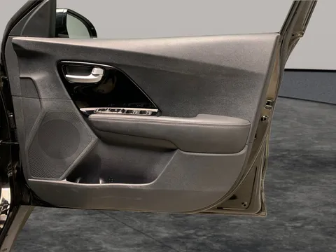 Thumbnail image for the Kia Niro 1.6 GDi 8.9kWh 3   Plug-in  DCT