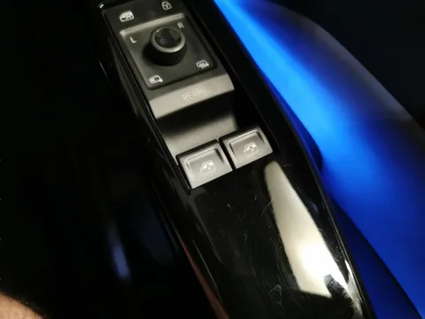 Thumbnail image for the Volkswagen Id.3 Pro Performance 58kWh Family