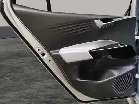 Thumbnail image for the Volkswagen Id.3 Pro Performance 58kWh Family