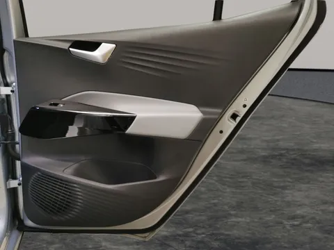 Thumbnail image for the Volkswagen Id.3 Pro Performance 58kWh Family