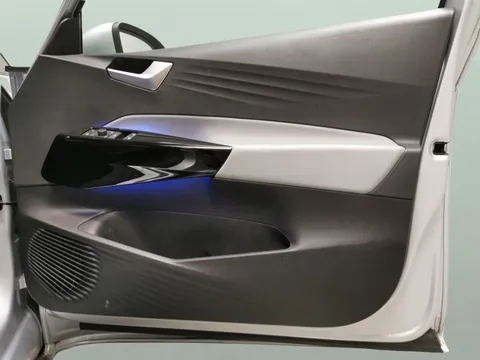 Thumbnail image for the Volkswagen Id.3 Pro Performance 58kWh Family