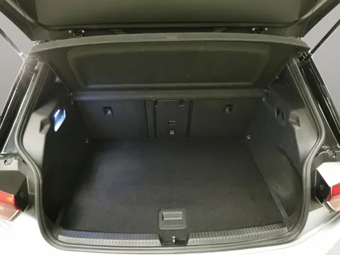 Thumbnail image for the Volkswagen Id.3 Pro Performance 58kWh Family