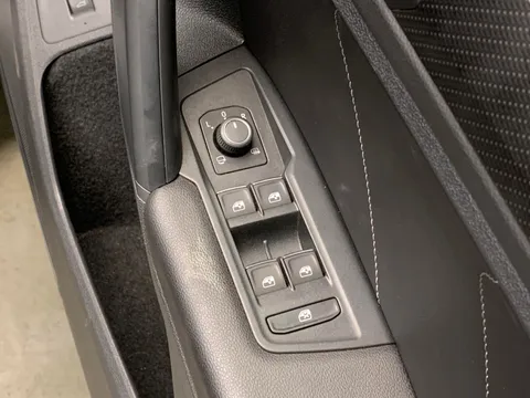 Thumbnail image for the Volkswagen Tiguan 1.5 TSI R-Line   DSG