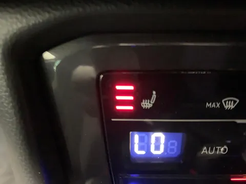 Thumbnail image for the Volkswagen Tiguan 1.5 TSI R-Line   DSG