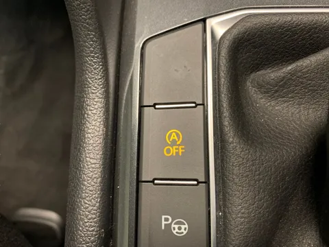 Thumbnail image for the Volkswagen Tiguan 1.5 TSI R-Line   DSG