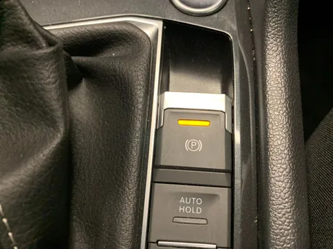 Thumbnail image for the Volkswagen Tiguan 1.5 TSI R-Line   DSG