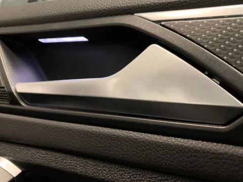 Thumbnail image for the Volkswagen Tiguan 1.5 TSI R-Line   DSG