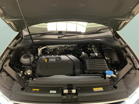 Thumbnail image for the Volkswagen Tiguan 1.5 TSI R-Line   DSG