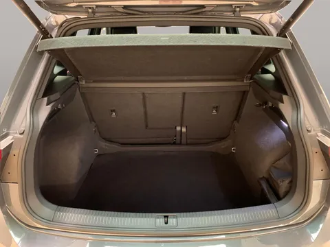 Thumbnail image for the Volkswagen Tiguan 1.5 TSI R-Line   DSG