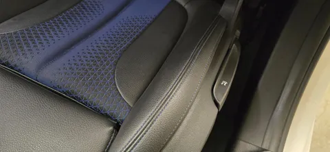 Thumbnail image for the BMW 1 Series 1.5 118i M Sport (LCP)