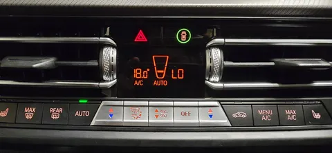 Thumbnail image for the BMW 1 Series 1.5 118i M Sport (LCP)