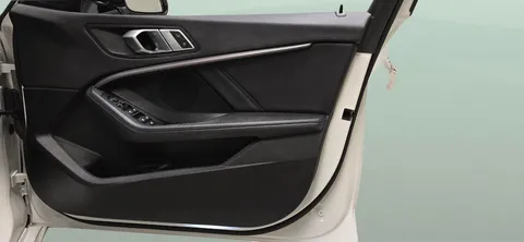 Thumbnail image for the BMW 1 Series 1.5 118i M Sport (LCP)