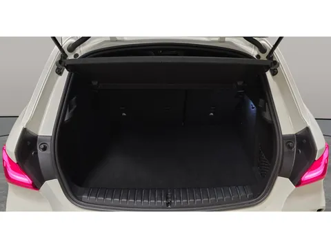 Thumbnail image for the BMW 1 Series 1.5 118i M Sport (LCP)