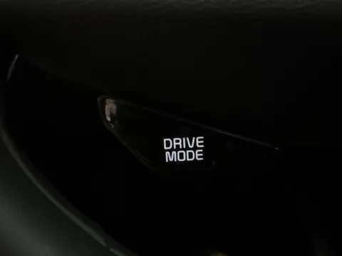 Thumbnail image for the Kia Niro 1.6h GDi 3    DCT