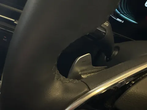 Thumbnail image for the Kia Niro 1.6h GDi 3    DCT