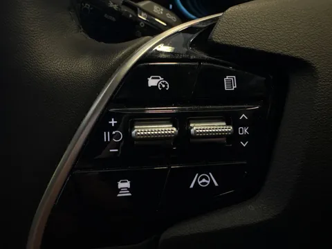Thumbnail image for the Kia Niro 1.6h GDi 3    DCT