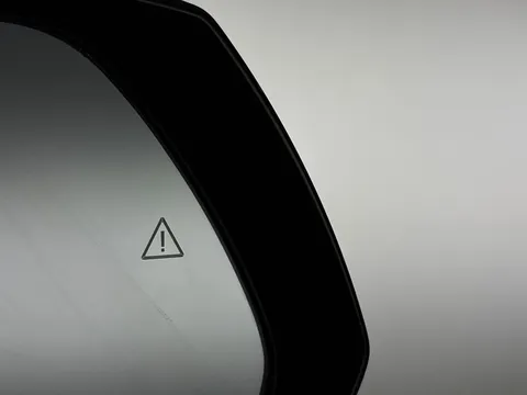 Thumbnail image for the Kia Niro 1.6h GDi 3    DCT