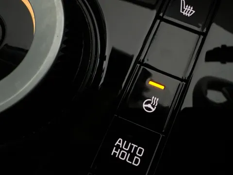 Thumbnail image for the Kia Niro 1.6h GDi 3    DCT