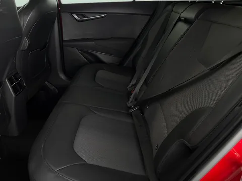 Thumbnail image for the Kia Niro 1.6h GDi 3    DCT