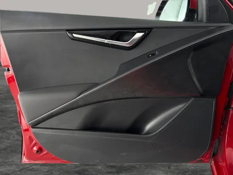 Thumbnail image for the Kia Niro 1.6h GDi 3    DCT