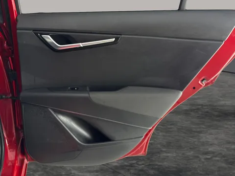 Thumbnail image for the Kia Niro 1.6h GDi 3    DCT