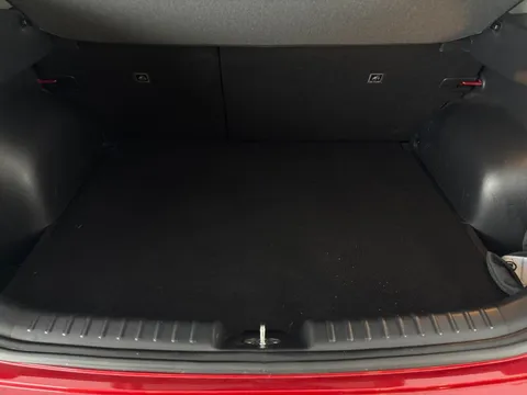 Thumbnail image for the Kia Niro 1.6h GDi 3    DCT