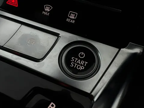 Thumbnail image for the Audi E-Tron 50 Black Edition Sportback  quattro 71.2kWh (11kW Charger)