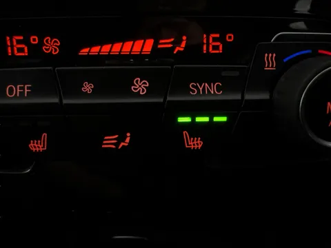 Thumbnail image for the BMW X1 1.5 25e 10kWh M Sport   Plug-in  xDrive