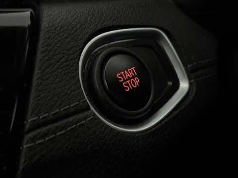 Thumbnail image for the BMW X1 1.5 25e 10kWh M Sport   Plug-in  xDrive