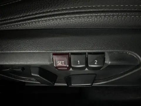 Thumbnail image for the BMW X1 1.5 25e 10kWh M Sport   Plug-in  xDrive