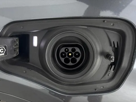 Thumbnail image for the BMW X1 1.5 25e 10kWh M Sport   Plug-in  xDrive