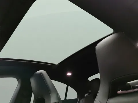 Thumbnail image for the Mercedes-Benz Cla Class 1.3 CLA250e 15.6kWh AMG Line (Premium Plus) Coupe  Plug-in  8G-DCT
