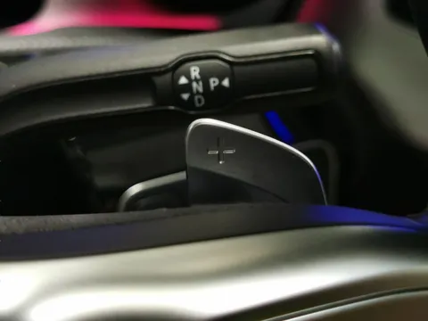 Thumbnail image for the Mercedes-Benz Cla Class 1.3 CLA250e 15.6kWh AMG Line (Premium Plus) Coupe  Plug-in  8G-DCT