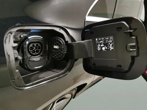Thumbnail image for the Mercedes-Benz Cla Class 1.3 CLA250e 15.6kWh AMG Line (Premium Plus) Coupe  Plug-in  8G-DCT