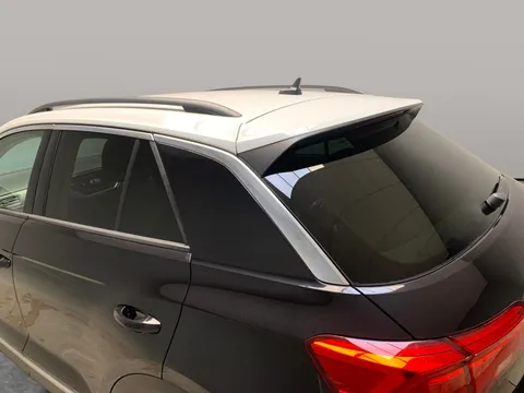 Thumbnail image for the Volkswagen T-Roc 1.0 TSI Design