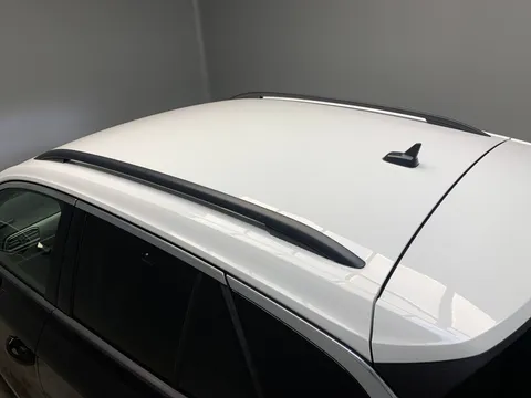 Thumbnail image for the Volkswagen T-Roc 1.0 TSI Design