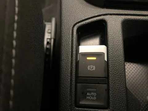 Thumbnail image for the Volkswagen T-Roc 1.0 TSI Design