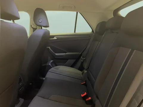 Thumbnail image for the Volkswagen T-Roc 1.0 TSI Design
