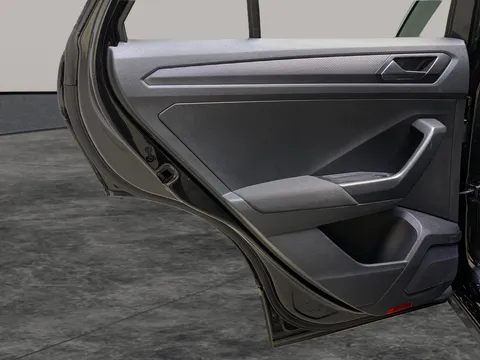 Thumbnail image for the Volkswagen T-Roc 1.0 TSI Design