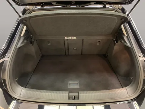 Thumbnail image for the Volkswagen T-Roc 1.0 TSI Design